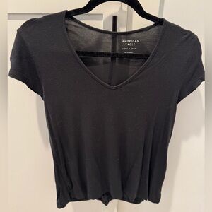 American Eagle Shirt